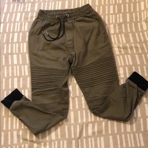 H&M Joggers